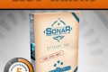 LUDOCHRONO – Captain Sonar Upgrade One