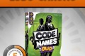 LUDOCHRONO –  CodeNames Duo