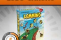 LUDOCHRONO – Lemming