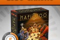 LUDOCHRONO – Mafiozoo