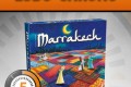 LUDOCHRONO – Marrakech
