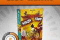 LUDOCHRONO – Ninja Camp