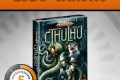 LUDOCHRONO – Pandemic: Le Règne de Cthulhu