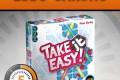 LUDOCHRONO – Take It easy