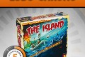 LUDOCHRONO – The Island
