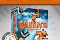 LUDOCHRONO – Tubyrinth