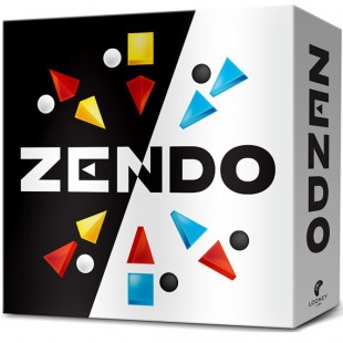 Zendo