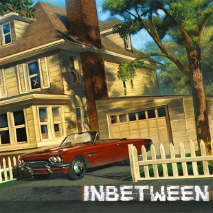 InBetween – Un air de Stranger Things en duo