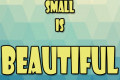 Small is beautiful #2 : Soupe de nombres, Kitty Paw, Scotland Yard cartes, Bobbidi Boom