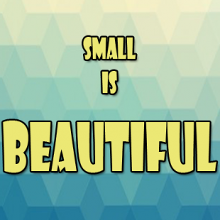 Small is beautiful #2 : Soupe de nombres, Kitty Paw, Scotland Yard cartes, Bobbidi Boom