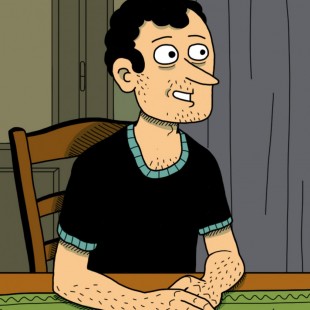 Les joueurs : ils sont parmi nous… La punition