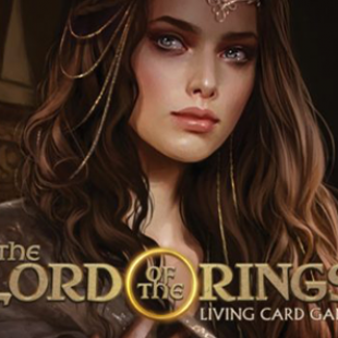 PORTAGES NUMÉRIQUES : WHAT’S APP ?