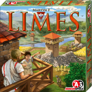 Limes