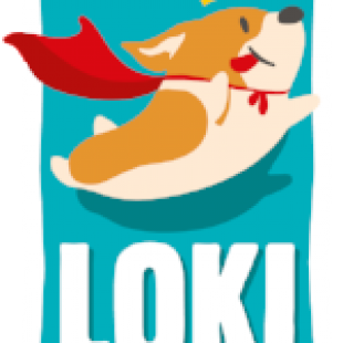 Loki