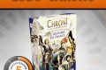LUDOCHRONO – Chroni – Histoire de France