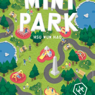 Mini Park