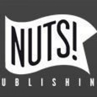 Nuts Publishing