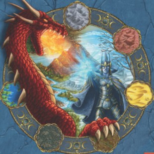 Terra Mystica – Feu & Glace : Guide Stratégique