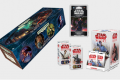 FFG, et Arkham Horror, Star Wars Destiny & LCG