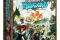 Champions of Midgard : ça va trancher