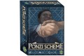 Ponzi scheme : La pyramide infernale