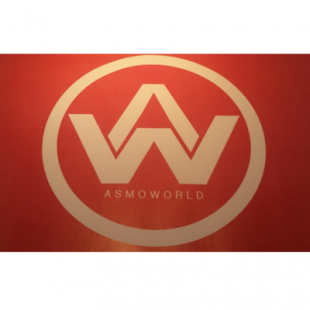 ► E.D.I.T.O : Prenons la température de ce début 2018 !