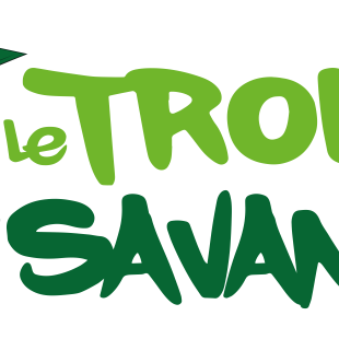 Le Troll Savant