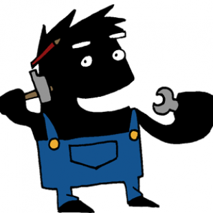 Attention DEMAIN : SITE EN MAINTENANCE !