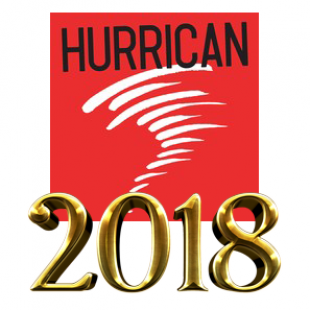 Nagaraja, Kero, Mr Jack … Le grand retour de Hurrican