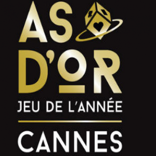 As d&rsquo;or 2018 : et les gagnants sont…
