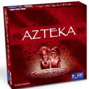 Azteka