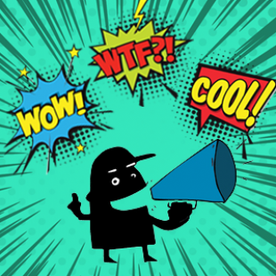 À QUOI TU JOUES ? #10 Majesty, Calimala, Exploding Kittens, Pixie Queen, Honshu, Miniquest