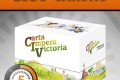 LUDOCHRONO – CIV : Carta Impera Victoria