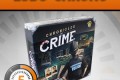LUDOCHRONO – Chronicles of crime