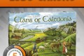 LUDOCHRONO – Clans of caledonia