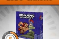 LUDOCHRONO – Romans go home