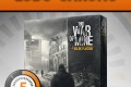 LUDOCHRONO – This war of mine