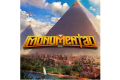 Monumental The Board Game, Matthew Dunstan est de nouveau chez Funforge