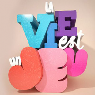 Cannes 2018, nos jeux dans le radar