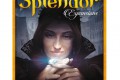 Cities of Splendor – le Splendor-killer ?