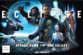 Eclipse: Second Dawn for the Galaxy sur KS