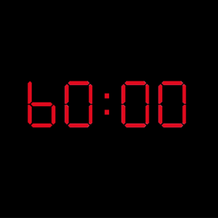 ► E.D.I.T.O : Escape game, quand le lieu devient jeu