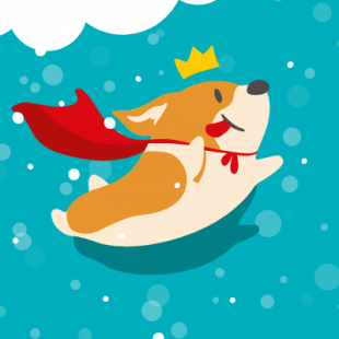 Interview Iello : Loki, qui es-tu ?