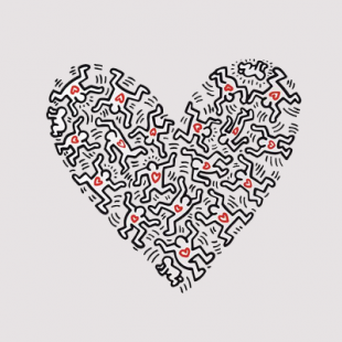 ► E.D.I.T.O. Spécial Sans Valentin : Les joies et les plaisirs en solo