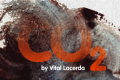 Co2 : Second Chance : Il faut que tu respires