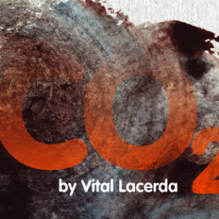 Co2 : Second Chance : Il faut que tu respires