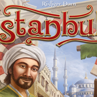 Portages numériques : What’s App ?