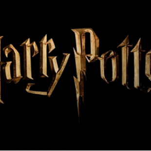 Harry Potter Miniatures Adventure Game ne passera finalement pas sur Kickstarter.