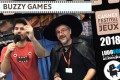 FIJ 2018 – Abra Kazam – Buzzy Games