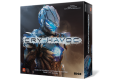 Cry Havoc en français